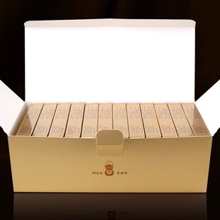 福鼎白茶品品香晒白金1641紧压寿眉360克枣香正品(原封刮码)