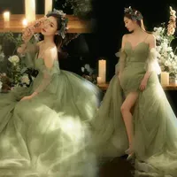 Зеленая версия № 84