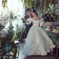 Синяя версия № 87