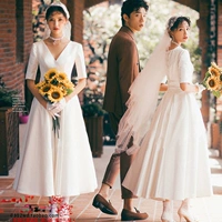 Peacock Blue версия 90