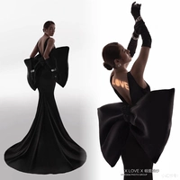 Маркиза № 102