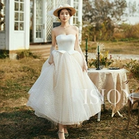 Флуоресцентная зеленая версия 86