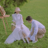 Шоколад № 101