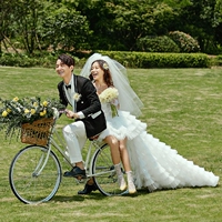 Фиолетовый № 99