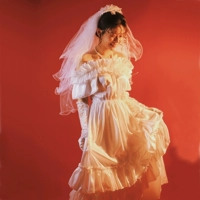 Оранжевый № 74