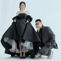 Темно -фиолетовая версия № 96