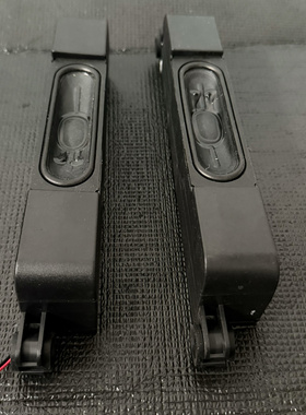 创维75A9 55K7D 70A9 75G2S 75A3 65A33喇叭39WG51 39Q20扬声器