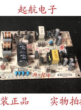 康佳LED43E330U LED43R6200U原装电源板34013101 35020460