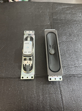 EAS16S08A东芝42/46CV500C松下TH-50PZ80C等离子喇叭10WEAS16S06A