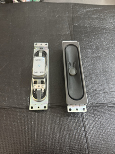 EAS16S08A东芝42/46CV500C松下TH-50PZ80C等离子喇叭10WEAS16S06A