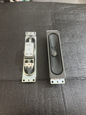 EAS16S08A东芝42/46CV500C松下TH-50PZ80C等离子喇叭10WEAS16S06A