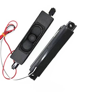 适用夏普LCD-45SF470A喇叭45SF475A 45SF478ALCD-45TX4100A扬声器