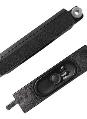 全新海尔LD40U3300 LD40U3200 LE42G310N扬声器YX3070-601喇叭1