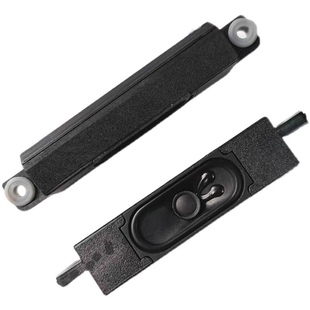 全新海尔LD40U3300 LD40U3200 LE42G310N扬声器YX3070-601喇叭1