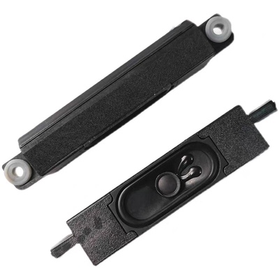 全新海尔LD40U3300 LD40U3200 LE42G310N扬声器YX3070-601喇叭1