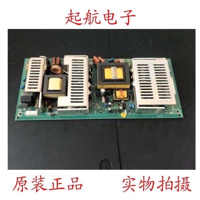 创维42K10RN 42L05HF原装电源板5800-P42TTS-0060 168P-P42TTS-05