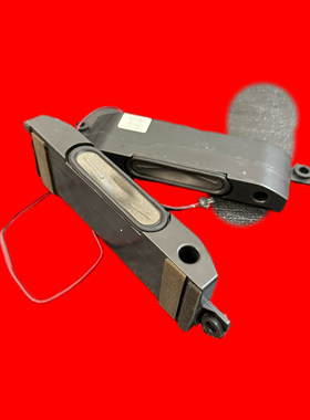 代用康佳LED55R810 LED49X81S0 LED75C1 75G5U喇叭29003253扬声器