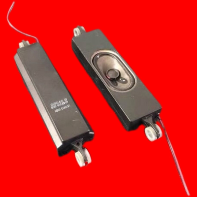 全新适用超能电视C42S C42SD320喇叭 4542DY007扬声器8欧 TCL系列