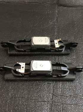 大音量飞利浦32PHF5050/T3喇叭8欧10W 42PFF3055/T3 42PUF6052/T3