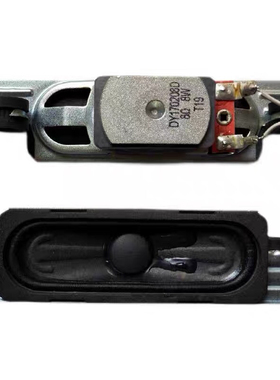 全新小米L43/L49/L50/L55M5-5A/AZ/AD喇叭8欧8WL48M3-AF系列喇叭