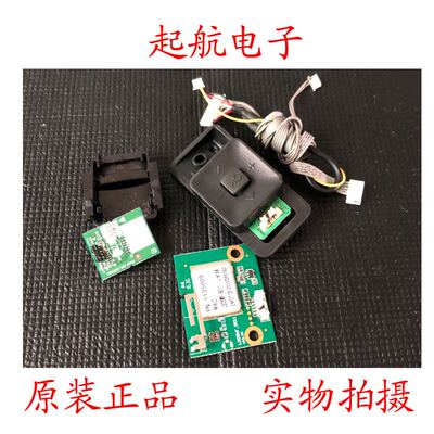 海信LED32K3100 遥控接收板RSAG7.820.6727模块LSD5WF-5011按键板