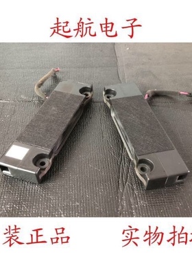 TCL D49A730U D55A561U L65E5800F扬声器42-WDF318-XX1G喇叭