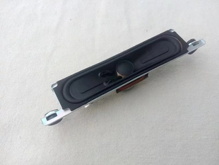 库存适用创维37E700S 39E65SG喇叭 5631-106104-0090 39E61HR喇叭