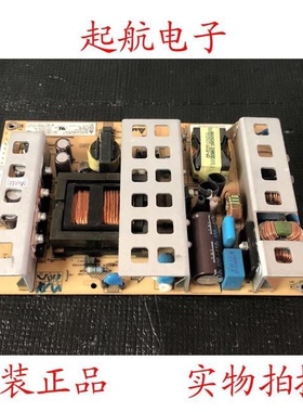 康佳LC37DT08C LC37AS28 LC37DS30C电源板34003574 DPS-220QP