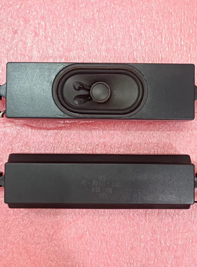 全新适用TCL L65P2-UD 55A660U D58A620U L43E9600喇叭42-WDF413