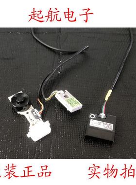 三星UA46ES6100J遥控接收板BN41-01831A模块BN96-21431C BN59-011