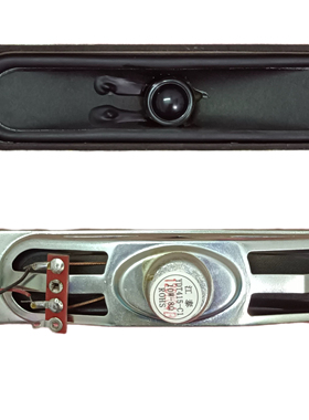 全新适用长虹PT42638NHDX电视iTV42738X 3D42738i喇叭YDT415-C1