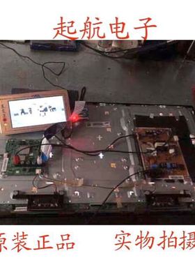 三星UA32J4088AJXXZ主板BN41-02394A配屏CY-JJ032AGHV1H测好