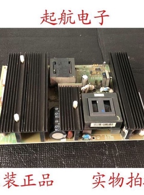 康佳LC42D530D LC42BT29DC电源板JSK3350-006A 34004324 42寸