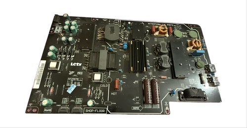 乐视X55 L553C1 L553A1电源板SHG5502A-215E FSP225-2FS01 测好
