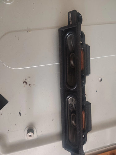 全新代用LG 55LM6700 47LM6600-CE喇叭EAB62648901/5 大音量