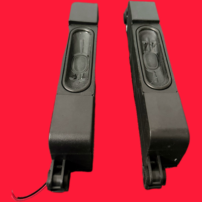 全新适用创维50H8M 55H5 43H5喇叭53AN-39Q3A0-0000扬声器10w