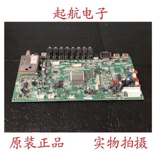 康佳液晶电视LC42D530D主板35012228 MST6U89配屏V420H1-L11