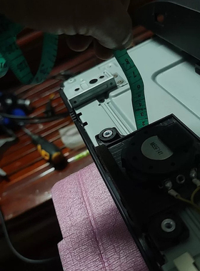 全新代用小米L40M2-AA喇叭 扬声器M155F141  大功率高保真