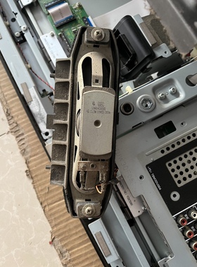 松下TH-P42X10C喇叭P50X10C/TH-P50S10C扬声器L0AA14C00002大音量