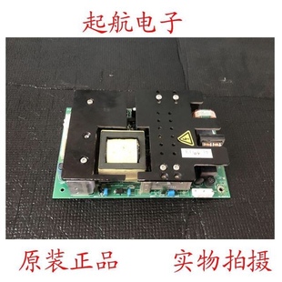 创维32L28RM液晶电视电源板5800-PLCD26-01 534L-0932TL-00测好