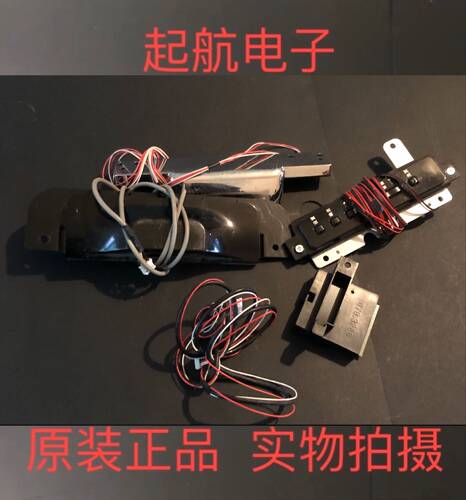 海信LED65XT880G3DF 按键板 无线模块无线网卡 指示灯板 USB板