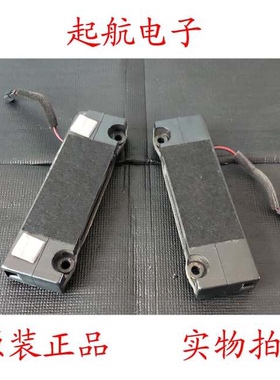 TCL L55F3700A L48F3700A扬声器42-WDF318-XX1G喇叭6欧8W