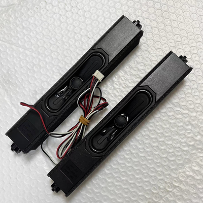 全新海尔LE50R31 LS55AL88G31 LS55AL88U51喇叭家用扬声器大音量