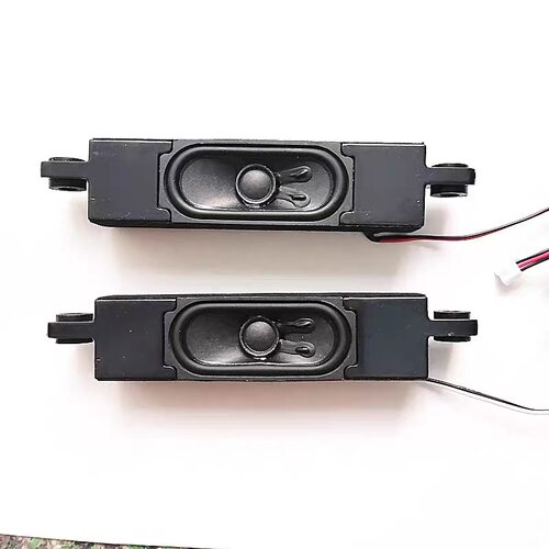 全新液晶电视机 喇叭扬声器 XT312-10AX 定制大音量