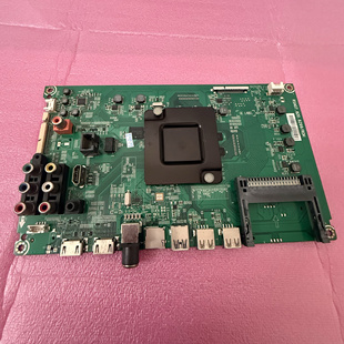 海信LED58EC620UA(BOM2)185563液晶主板RSAG7.820.6299测好