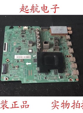 三星UA55F6400AJ主板BN41-01958A BN91-10523A屏CY-HF550CSLV1H