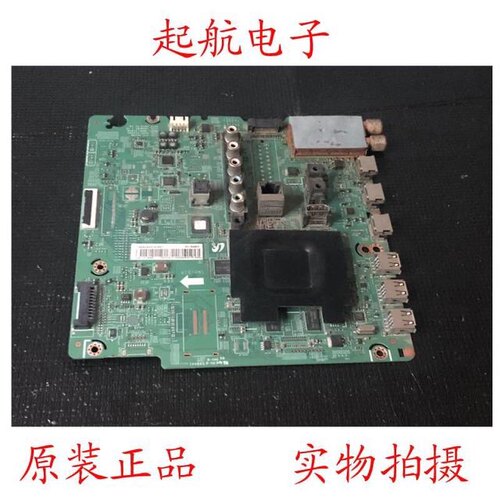 三星UA55F6400AJ主板BN41-01958A BN91-10523A屏CY-HF550CSLV1H