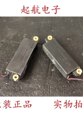 海信LED42EC310JD LED32K20JD扬声器JIEFU VIT3016-8W8欧喇叭促销