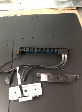 原装乐视 S40 Air L L403S3遥控接收板715G6989-R0C-000-004T新品