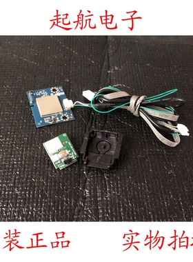 海信LED43EC350A遥控接收板RSAG7.820.6143无线模块ZDWM2401